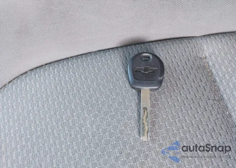 2020 Chevrolet Colorado 2Wd Long Box Wt z USA, uszkodzony, nr VIN 1GCHSBEA4L1247112